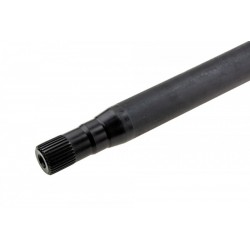 Hajtótengely HÁTSÓ JOBB SPRINTER 06- CRAFTER 06- 2E0501172F