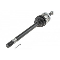 Hajtótengely BAL GRAND CHEROKEE 99-04 05012749AA
