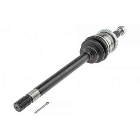 Hajtótengely BAL GRAND CHEROKEE 99-04 05012749AA