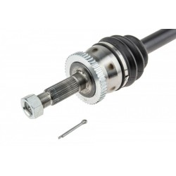 Hajtótengely BAL GRAND CHEROKEE 99-04 05012749AA