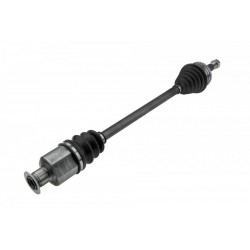 Hajtótengely JOBB RENAULT CLIO 1.5DCI 98- 8200114426