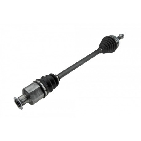 Hajtótengely JOBB RENAULT CLIO 1.5DCI 98- 8200114426