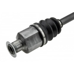 Hajtótengely JOBB RENAULT CLIO 1.5DCI 98- 8200114426