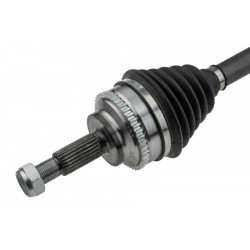 Hajtótengely JOBB RENAULT CLIO 1.5DCI 98- 8200114426