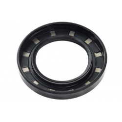 Szimmering AVENSIS 03-, CAMRY 01-11, RAV-4 00-, 9031140031