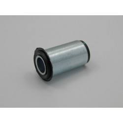 Csapágyazás, rúd SUZUKI VITARA SE413 89-98 4875060A00