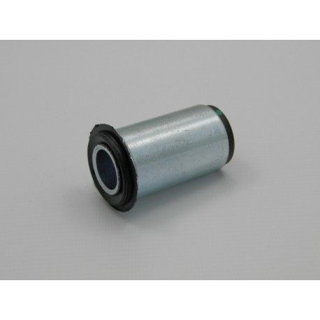 Csapágyazás, rúd SUZUKI VITARA SE413 89-98 4875060A00