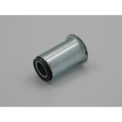 Csapágyazás, rúd SUZUKI VITARA SE413 89-98 4875060A00