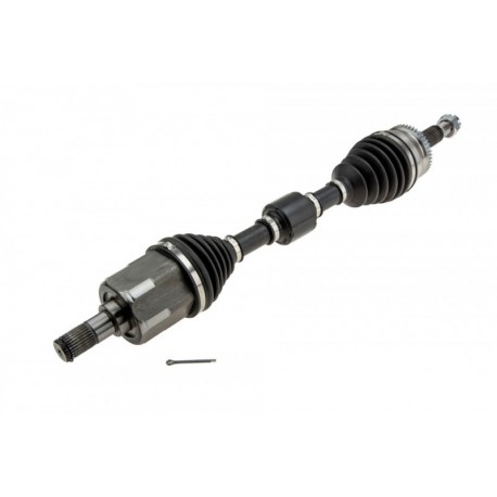 Hajtótengely BAL KIA CEED 06-, HYUNDAI I30 07- 495011H210