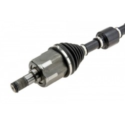 Hajtótengely BAL KIA CEED 06-, HYUNDAI I30 07- 495011H210