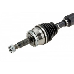 Hajtótengely BAL KIA CEED 06-, HYUNDAI I30 07- 495011H210