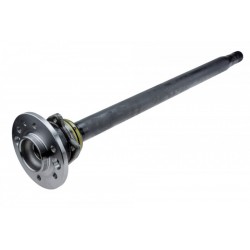 Hajtótengely HÁTSÓ Kerékagy VW CRAFTER 2006- 2E0501171G