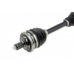 Hajtótengely BAL ELSŐ E W211/S211 4MATIC A2113301701