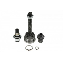 Tengely csatlakozó, differenciálmű VW SHARAN, ALHAMBRA 1.9 TDI