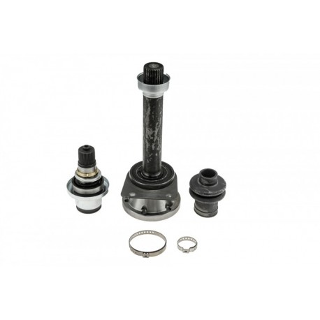 Tengely csatlakozó, differenciálmű VW SHARAN, ALHAMBRA 1.9 TDI