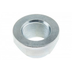 csavar anya MINI COOPER ONE M22X1,5