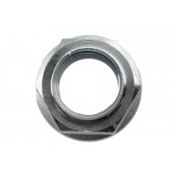 csavar anya MINI COOPER ONE M22X1,5