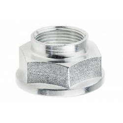 Kerékanya ALFA 164 KAPPA M24X1,5