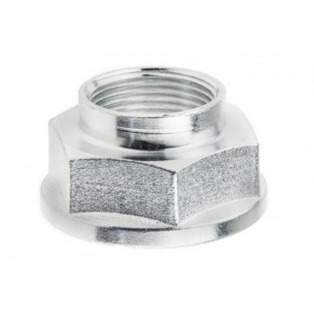 Kerékanya ALFA 164 KAPPA M24X1,5