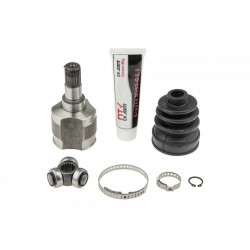 Csuklókészlet, hajtótengely BELSŐ DAEWOO TICO 1994-, MATIZ 1998- 612001