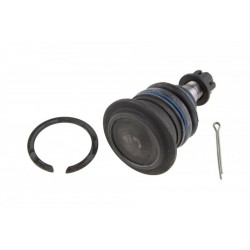 Támasztó- / vezetőcsukló ELSŐ FELSŐ TOYOTA HILUX 2005- 4331009015