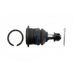 Támasztó- / vezetőcsukló ELSŐ FELSŐ TOYOTA HILUX 2005- 4331009015