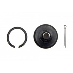 Támasztó- / vezetőcsukló ELSŐ FELSŐ TOYOTA HILUX 2005- 4331009015