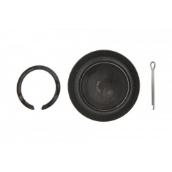 Támasztó- / vezetőcsukló ELSŐ FELSŐ TOYOTA HILUX 2005- 4331009015