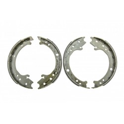 Fékpofakészlet HONDA CR-V 2002-2006 43053S9AE52