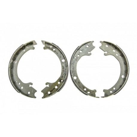 Fékpofakészlet HONDA CR-V 2002-2006 43053S9AE52