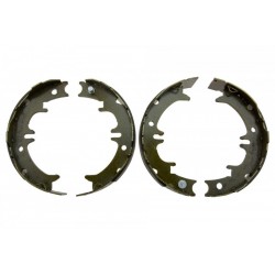 Fékpofakészlet TOYOTA RAV-4 00- LEXUS IS 4659028010