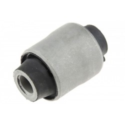 Csapágypersely, keresztlengőkar ALSÓ HÁTSÓ CIVIC 87-01 CRX 52365SH3000