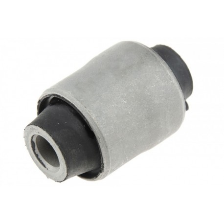 Csapágypersely, keresztlengőkar ALSÓ HÁTSÓ CIVIC 87-01 CRX 52365SH3000