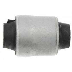 Csapágypersely, keresztlengőkar ALSÓ HÁTSÓ CIVIC 87-01 CRX 52365SH3000