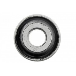 Csapágypersely, keresztlengőkar ALSÓ HÁTSÓ CIVIC 87-01 CRX 52365SH3000