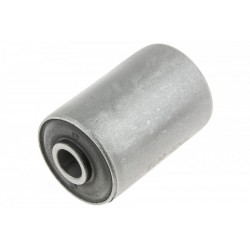 Csapágypersely, laprugó JEEP CHEROKEE -01 52000504