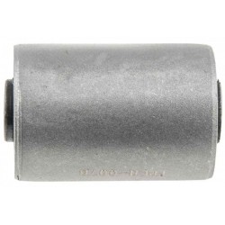 Csapágypersely, laprugó JEEP CHEROKEE -01 52000504