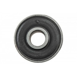 Csapágypersely, laprugó JEEP CHEROKEE -01 52000504