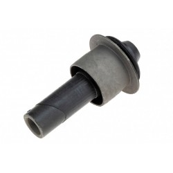 Csapágy, tengelytest QASHQAI, X-TRAIL, JUKE, KOLEOS 54467JD00A