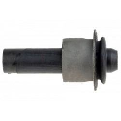 Csapágy, tengelytest QASHQAI, X-TRAIL, JUKE, KOLEOS 54467JD00A