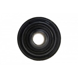 Csapágy, tengelytest QASHQAI, X-TRAIL, JUKE, KOLEOS 54467JD00A