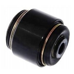 Csapágyazás, kormány CHEVROLET EPICA EVANDA 96499160