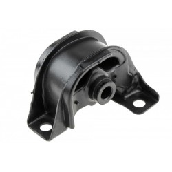 Csapágy, tengelytest HONDA CR-V 95- 50721SH9010