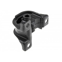 Csapágy, tengelytest HONDA CR-V 95- 50721SH9010