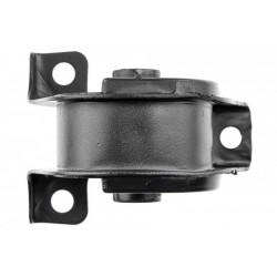 Csapágy, tengelytest HONDA CR-V 95- 50721SH9010