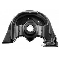 Csapágy, tengelytest HONDA CR-V 95- 50721SH9010