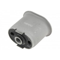 Csapágypersely, laprugó ELSŐ CHRYSLER VOYAGER 00- 05006950AA