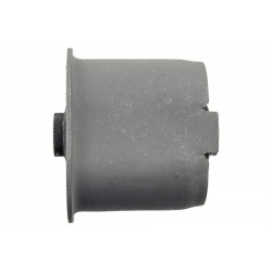 Csapágypersely, laprugó ELSŐ CHRYSLER VOYAGER 00- 05006950AA