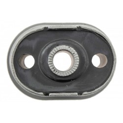 Csapágypersely, laprugó ELSŐ CHRYSLER VOYAGER 00- 05006950AA