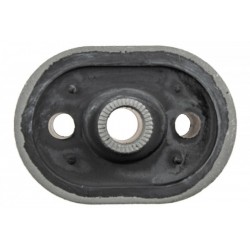 Csapágypersely, laprugó ELSŐ CHRYSLER VOYAGER 00- 05006950AA